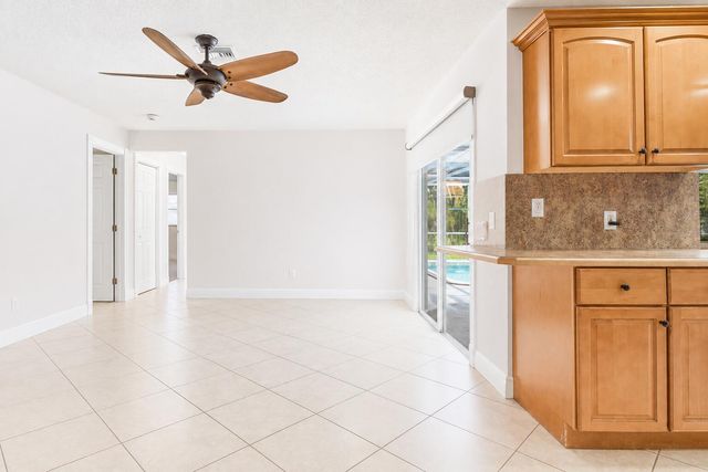 1966 Emilio Lane, West Palm Beach, FL 33406