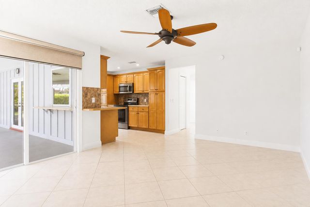 1966 Emilio Lane, West Palm Beach, FL 33406