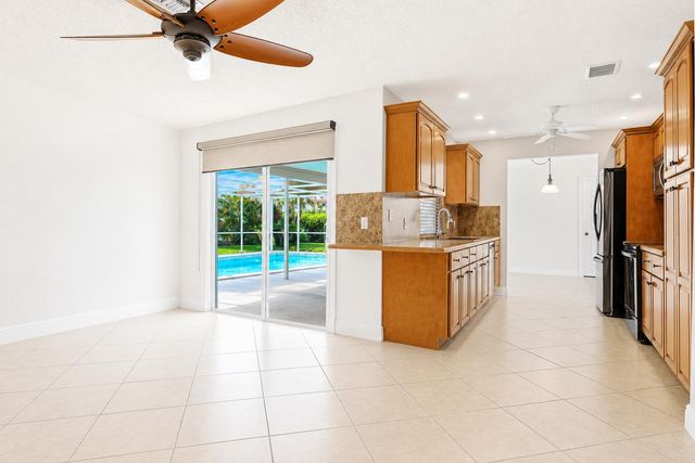1966 Emilio Lane, West Palm Beach, FL 33406