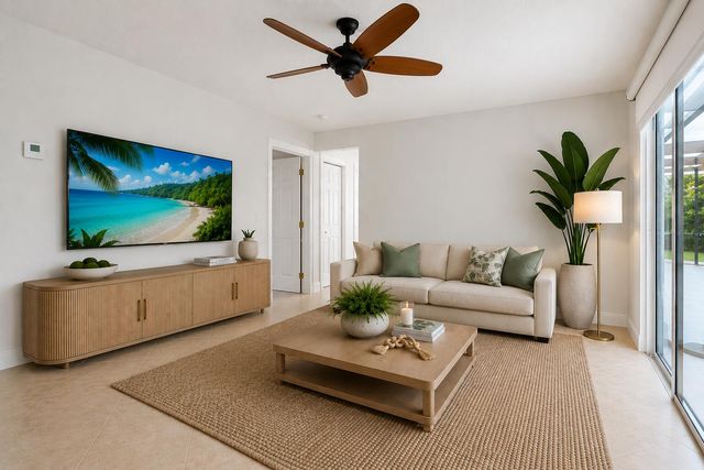 1966 Emilio Lane, West Palm Beach, FL 33406