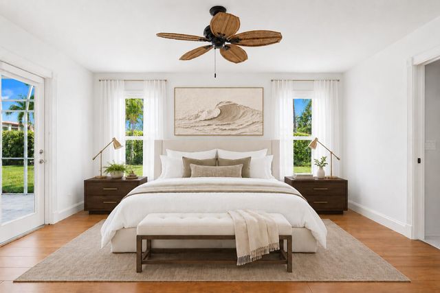 1966 Emilio Lane, West Palm Beach, FL 33406