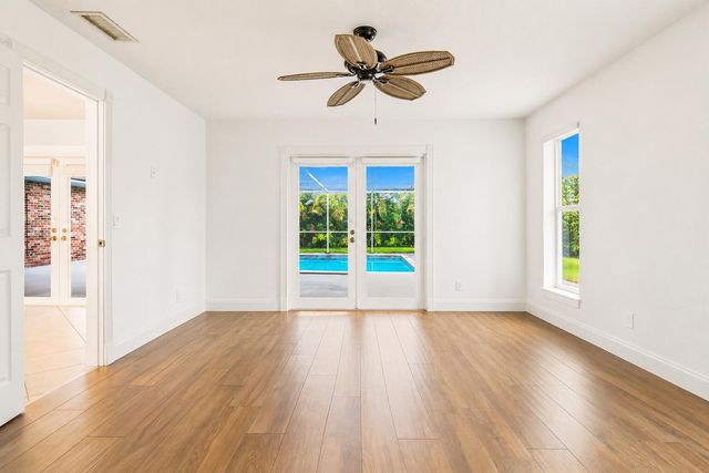 1966 Emilio Lane, West Palm Beach, FL 33406