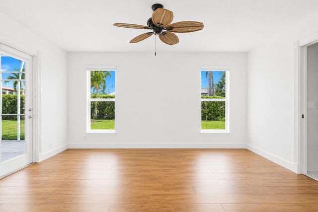 1966 Emilio Lane, West Palm Beach, FL 33406