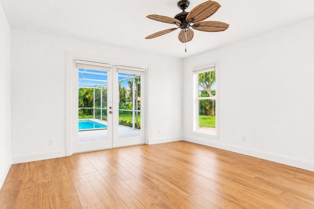 1966 Emilio Lane, West Palm Beach, FL 33406