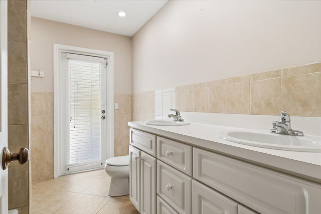 1966 Emilio Lane, West Palm Beach, FL 33406