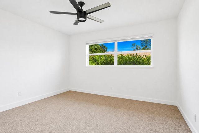 1966 Emilio Lane, West Palm Beach, FL 33406