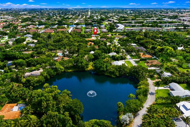 1966 Emilio Lane, West Palm Beach, FL 33406