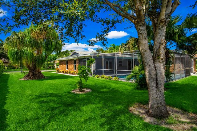 1966 Emilio Lane, West Palm Beach, FL 33406
