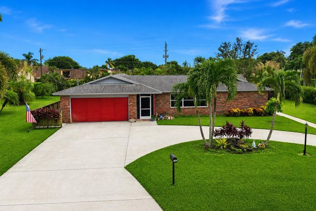 1966 Emilio Lane, West Palm Beach, FL 33406