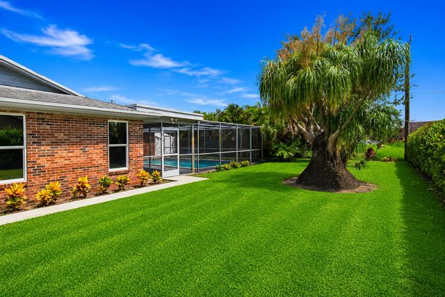 1966 Emilio Lane, West Palm Beach, FL 33406
