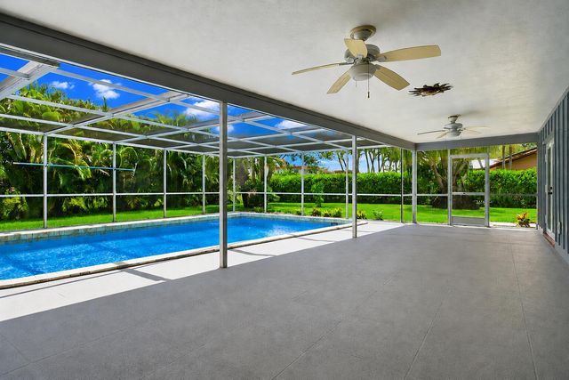 1966 Emilio Lane, West Palm Beach, FL 33406