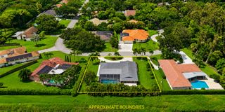 1966 Emilio Lane, West Palm Beach, FL 33406