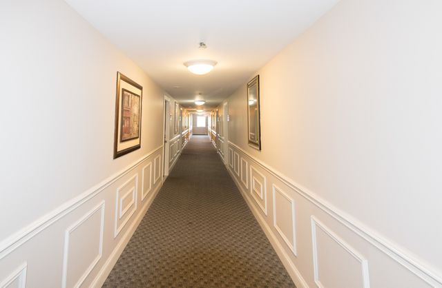 2206 S Goebbert Road 404, Arlington Heights, IL 60005