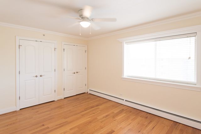 2206 S Goebbert Road 404, Arlington Heights, IL 60005