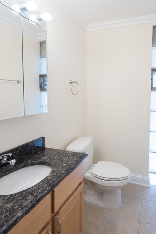 2206 S Goebbert Road 404, Arlington Heights, IL 60005