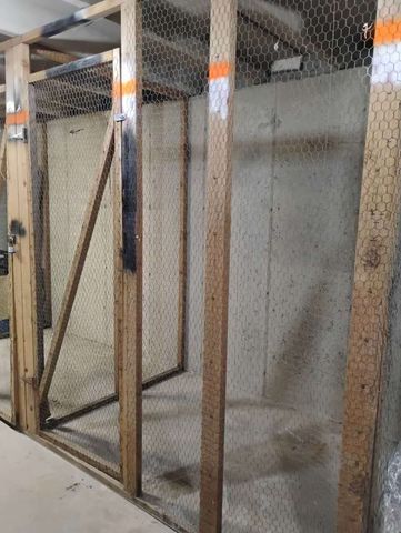 2206 S Goebbert Road 404, Arlington Heights, IL 60005