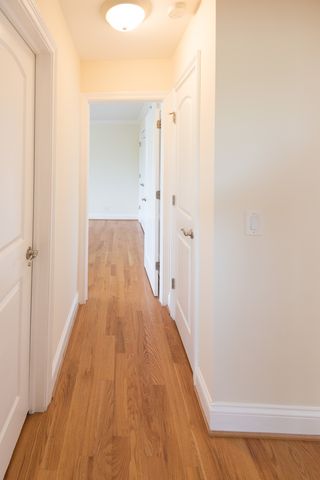 2206 S Goebbert Road 404, Arlington Heights, IL 60005