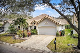 12714 NW 19th Mnr, Coral Springs, FL 33071