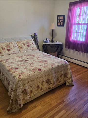 11 Coes Street, North Providence, RI 02904