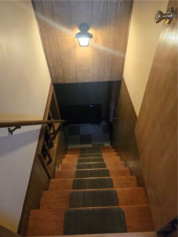 11 Coes Street, North Providence, RI 02904