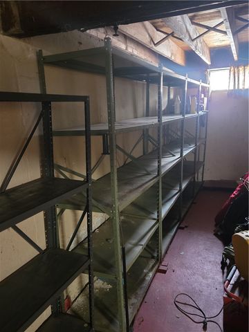 11 Coes Street, North Providence, RI 02904