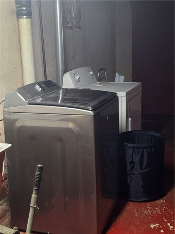 11 Coes Street, North Providence, RI 02904