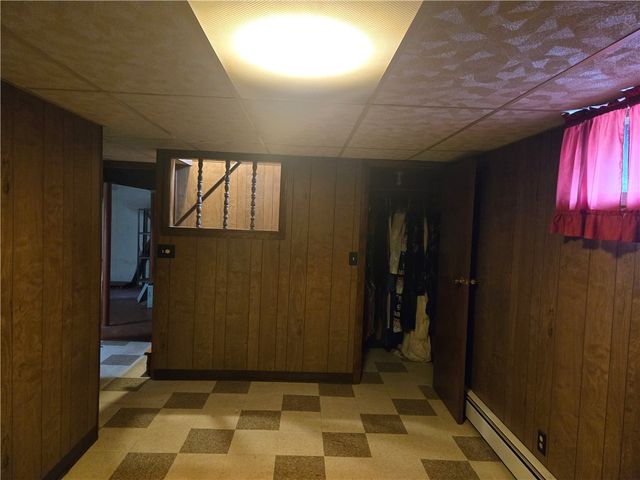 11 Coes Street, North Providence, RI 02904