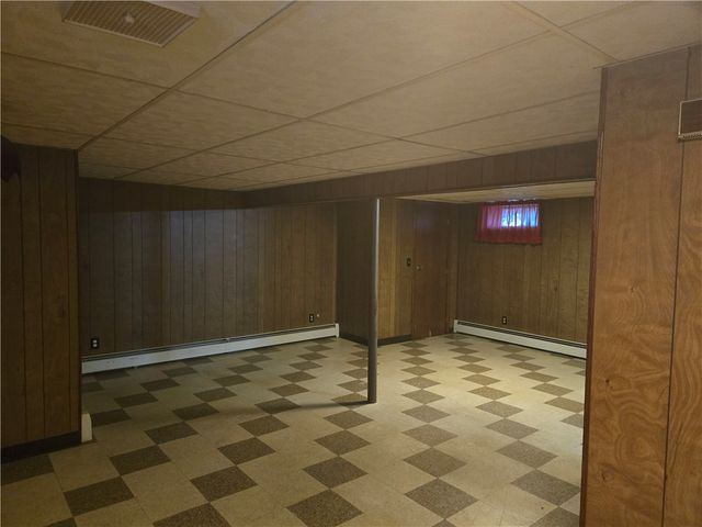 11 Coes Street, North Providence, RI 02904