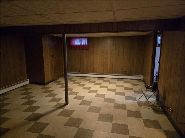 11 Coes Street, North Providence, RI 02904