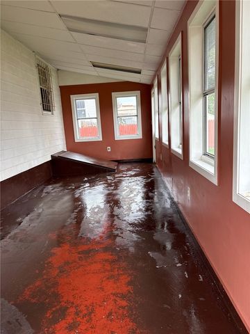 11 Coes Street, North Providence, RI 02904