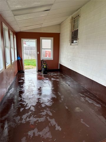 11 Coes Street, North Providence, RI 02904