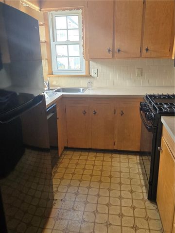 11 Coes Street, North Providence, RI 02904