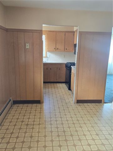 11 Coes Street, North Providence, RI 02904