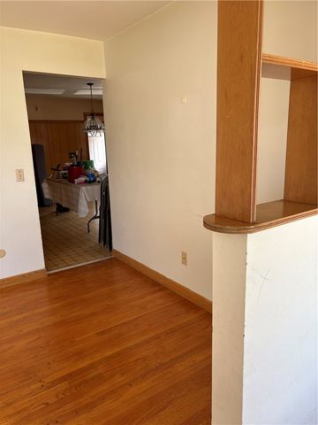 11 Coes Street, North Providence, RI 02904