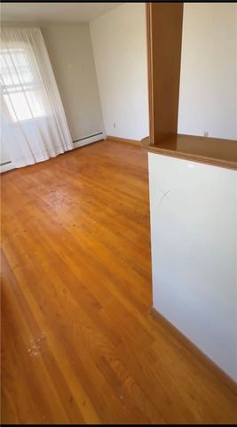 11 Coes Street, North Providence, RI 02904