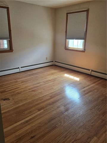 11 Coes Street, North Providence, RI 02904