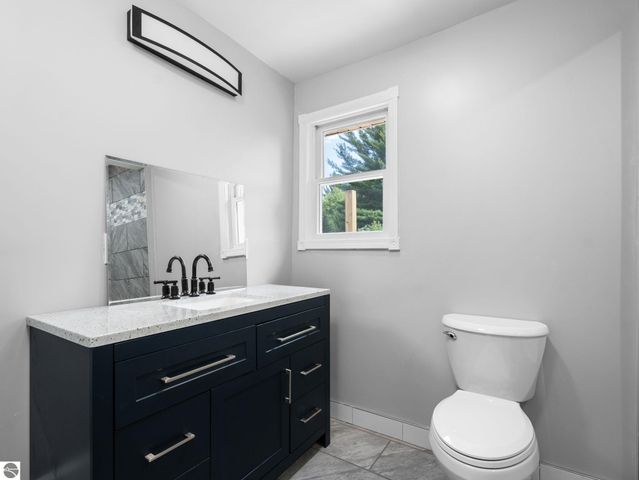 5321 S Jeffs Road, Falmouth, MI 49632