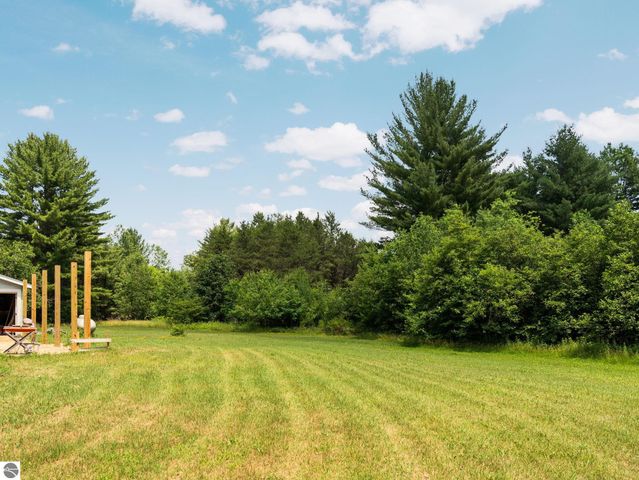 5321 S Jeffs Road, Falmouth, MI 49632