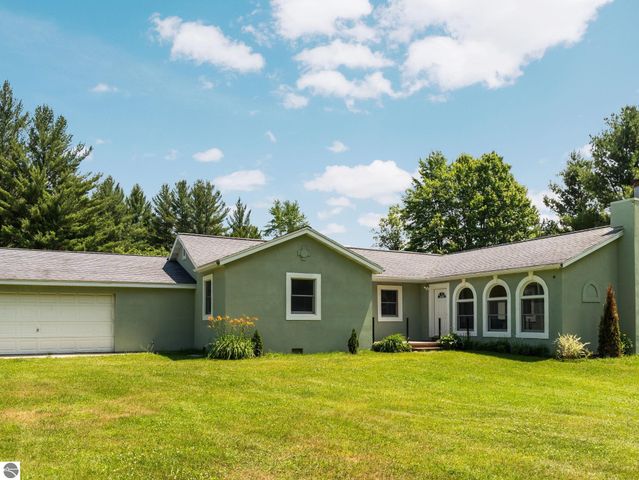 5321 S Jeffs Road, Falmouth, MI 49632