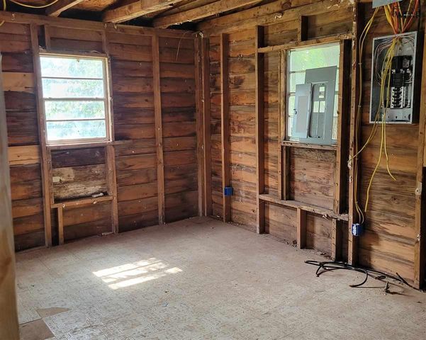 1206 32ND STREET, Wichita Falls, TX 76302