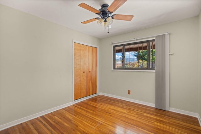 705 Kentucky Street SE, Albuquerque, NM 87108