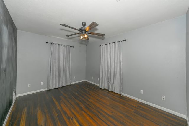 189 Lee Boulevard, Pottsboro, TX 75076