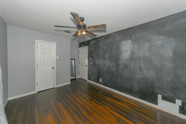 189 Lee Boulevard, Pottsboro, TX 75076