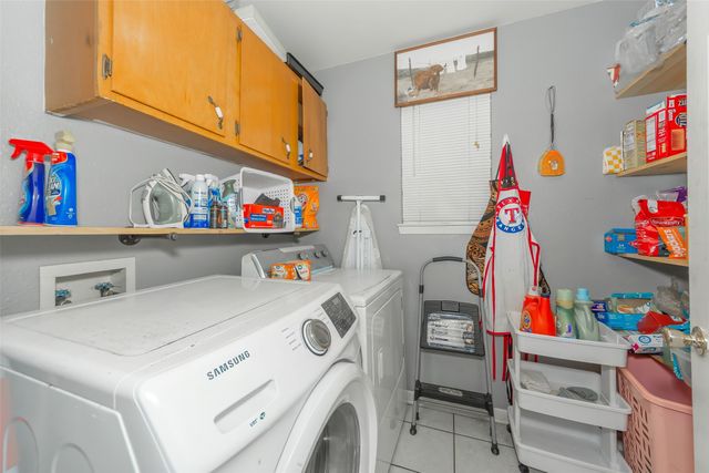 189 Lee Boulevard, Pottsboro, TX 75076