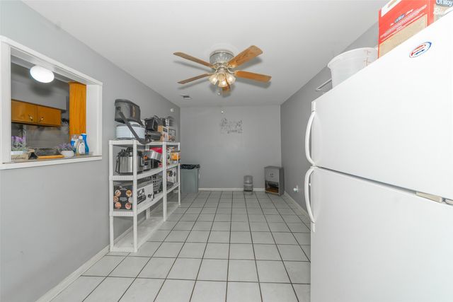 189 Lee Boulevard, Pottsboro, TX 75076