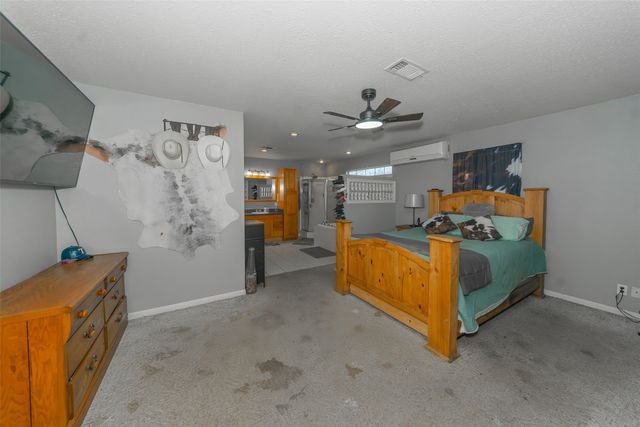 189 Lee Boulevard, Pottsboro, TX 75076