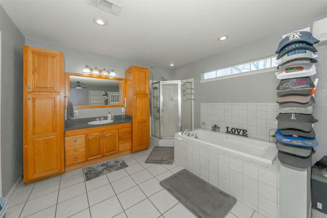 189 Lee Boulevard, Pottsboro, TX 75076