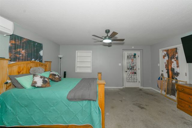 189 Lee Boulevard, Pottsboro, TX 75076