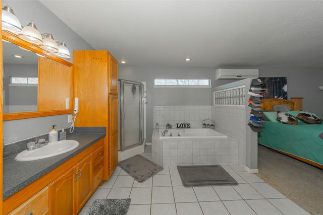 189 Lee Boulevard, Pottsboro, TX 75076