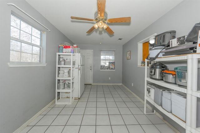 189 Lee Boulevard, Pottsboro, TX 75076